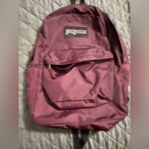 JanSport Backpack